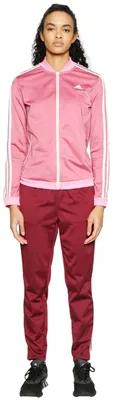 Image de Chaussures Adidas W 3S TR TS pour Femme