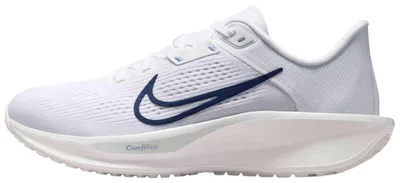 Obrázek produktu pro Běžecká obuv Nike Nike Quest 6 pro Dámské