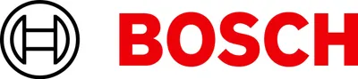 Produktbild von Bosch Spulenabdeckung für UniversalGrassCut 18 / 18-26 / 18V-26 / 18-260 (Akku-Rasentrimmer)