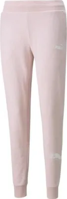 Obrázok produktu pre Puma Nohavice Power Graphic, 84711516, Größe: 176
