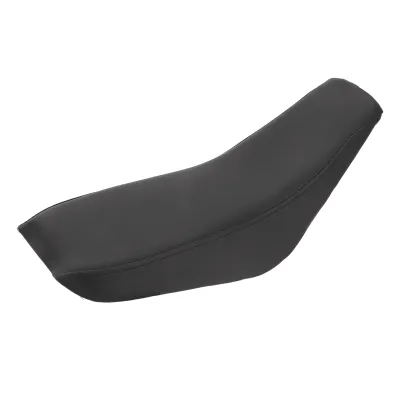 Zdjęcie produktu dla Pokrowiec na siedzenie Dirt Bike, pokrowiec na siedzenie Pit Bike, pokrowiec na siedzenie motocyklowe, poduszka na siedzenie motocyklowe, pokrowiec na siedzenie Low Gripper, zespół wysokiego siedzenia
