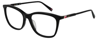 Immagine prodotto di Fila Mod. Vf9402 540700