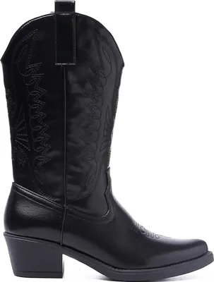 Produktbild von Cowboylaarzen