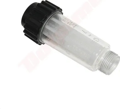 Obrázok produktu pre Vodný filter 3/4 ( 4.730-059.0 )