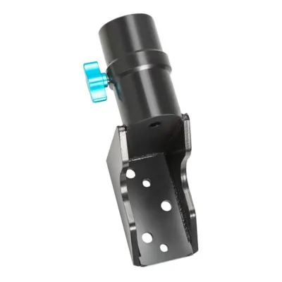 Obrázek produktu pro pro krátký nástěnný držák Starlink,pro držák Starlink,pro střešní držák Starlink,pro držák Starlink na tyč,pro držák Starlink na tyč,pro držák Starlink na tyč