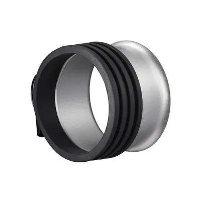 Immagine prodotto di Godox anello speedring Profoto 114 cm per softbox