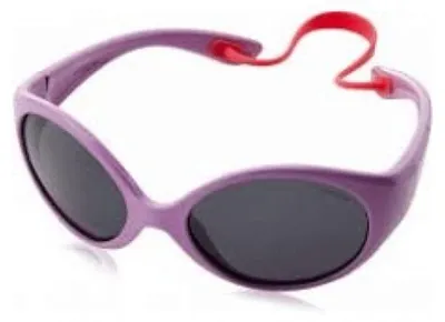 Immagine prodotto di Kid1 Pld 8010/S Mie Viola Prima Inf