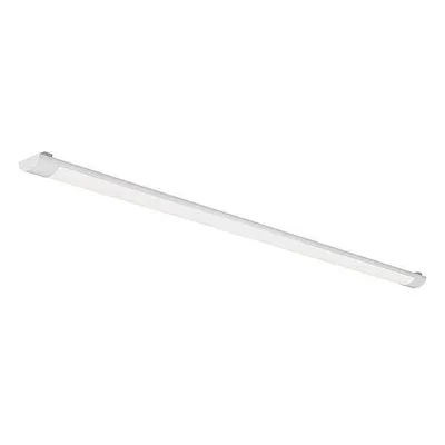 Immagine prodotto di EVN L15003502W Luce LED a superficie bianca 35W 3650lm 3000K L1500mm IP20