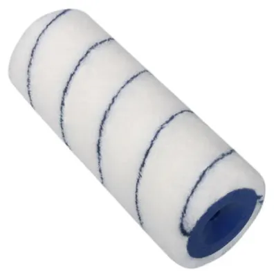 Zdjęcie produktu dla Wałek Do Wałka Gepardakryl 25 Cm/8 Mm Ф48 Mm Pak Hardy