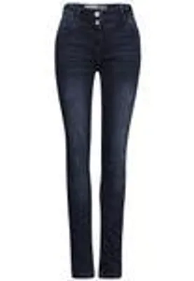Produktbild von Style NOS Vicky Blue Black 15575 blue black used wash Größe 26i/32