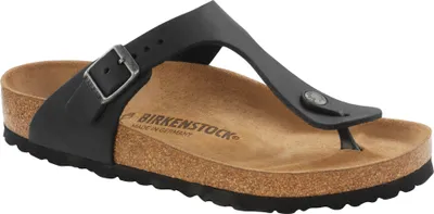 Obrázok produktu pre Birkenstock uni oddeľovač prstov, čierny(black (00049)), veľkosť 45