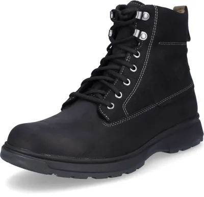 Produktbild von TIMBERLAND - Herren Atwells wasserdichte Stiefelette - Nummer 41