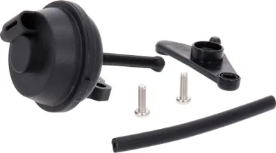Produktbild von Reparatursatz, Saugrohrmodul MERCEDES-BENZ W202, W203, W210, W211