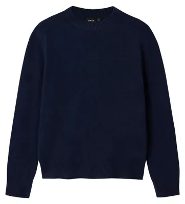 Immagine prodotto di NAME IT Maglione a collo a V, modello Nlmlodet