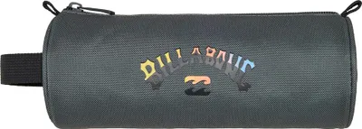 Produktbild von Billabong Barrel Mäppchen Grau Mann Grau One Size