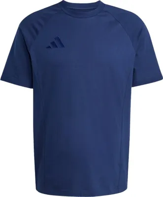 Productafbeelding van adidas Tiro 25 Reistrui, model L, teamblauw, maat 2