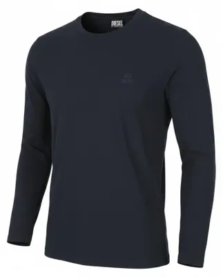 Obrázok produktu pre Tričko T-diego-long-a-r-hd-new