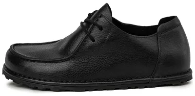 Immagine prodotto di Scarpe Birkenstock 1029579 da Uomo