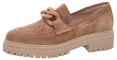 Produktbild von Gianluca Pisati Slipper Beige