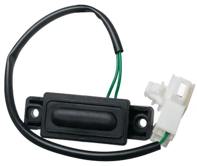Immagine prodotto di Pulsante Microinterruttore Portellone Bagagliaio Suzuki Swift Sx4