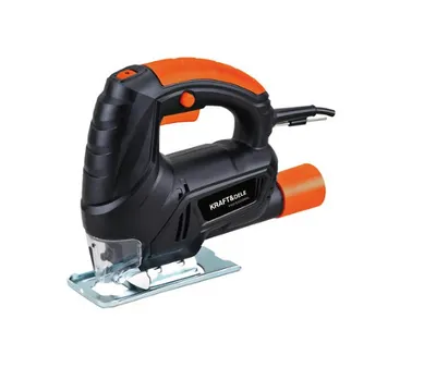 Obrázok produktu pre Priamočiara píla 700W 06308