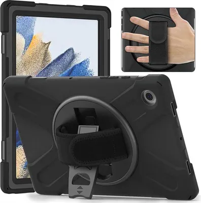 Immagine prodotto di eSTUFF Galaxy Tab A8 10.5 AUSTIN
