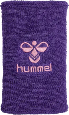 Produktbild von Hummel OLD SCHOOL BIG WRISTBAND