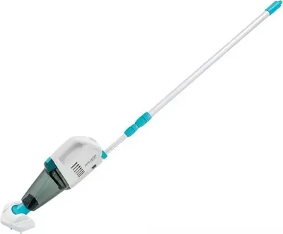 Produktbild von INTEX Zr100 Pool-Staubsauger 10800040