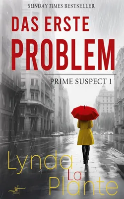 Image de Das Erste Problem