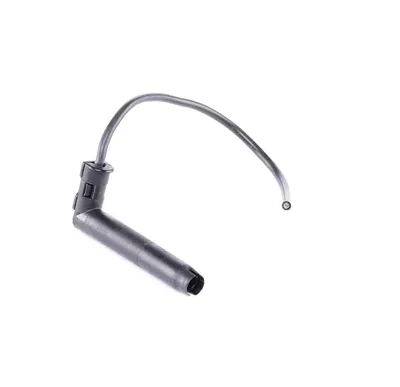 Produktbild von HERTH+BUSS ELPARTS Glühkerzenstecker-Reparatursatz Kabelreparatursatz 51277180 für VW Golf VII Schrägheck (5G1, BQ1, BE1, BE2) 4mm 60mm