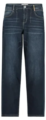 Produktbild von Cartoon Hose Jeans 1/1 LAEnge 36