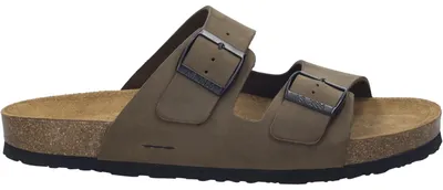 Produktbild von Josef Seibel Josef 01 bosco Pantolette Braun : 44