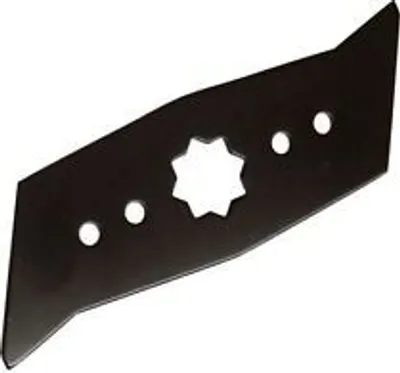 Image de Couteaux de scarificateur Pour Wolf
