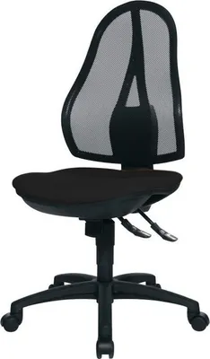Produktbild von TOPSTAR OPEN POINT SY - Stuhl - Arbeit - Drehgelenk