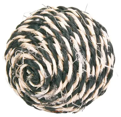 Immagine prodotto di Sisalball ø 6 cm diverse