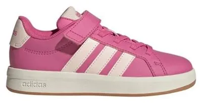 Obrázek produktu pro Adidas JP9370_470, Bílá, Pink Fusion,Wonder Quartz,Off White