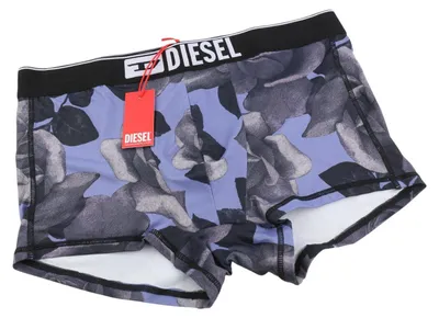 Immagine prodotto di Biancheria intima Umbx-damien 0hpap - L