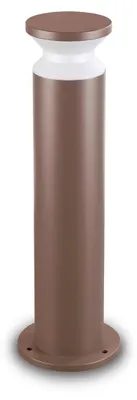 Immagine prodotto di TORRE PT1, Paletto H60, Ideal Lux
