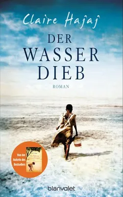 Immagine prodotto di Der Wasserdieb