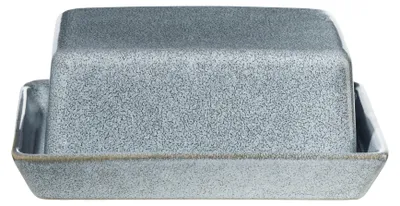 Immagine prodotto di ASA Selection, collezioni stagionali: Butterdose, denim