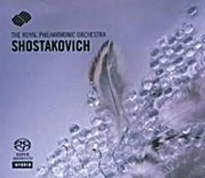 Obrázok produktu pre Sinfonie 10