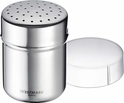 Produktbild von Westmark Gewürzstreuer »Fein« mit Frischedeckel, 69542260
