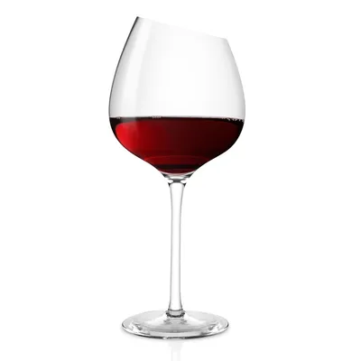 Obrázek produktu pro Sklenice na červené víno Eva Solo Bourgogne - 50 cl - 1 kus