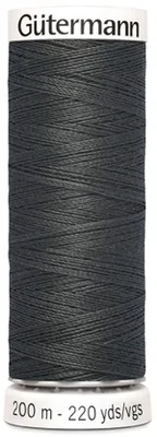 Produktbild von Gütermann Allesnäher Universal-Nähgarn Farbnr. 36  200 Meter