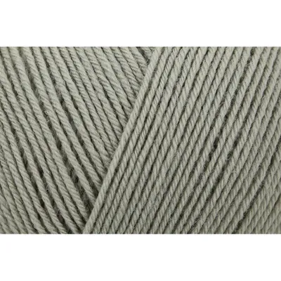 Image de Regia Premium Pure 00071 Reed Fil à tricoter