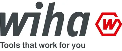 Obrázek produktu pro Wiha 302ESD, 204 mm, 32 g
