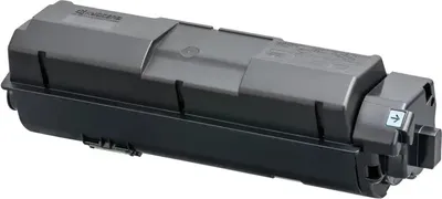 Immagine prodotto di GENERINK KYOCERA TK-1170, Ecosys M2040DN/2540DN/2640DN, 7200k, nero