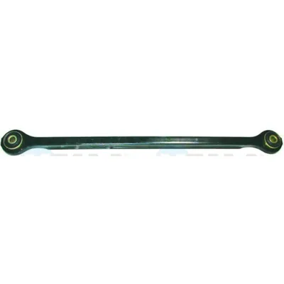 Produktbild von VEMA Koppelstange Stabilisator für ALFA ROMEO 147 (937) Hinten 1723