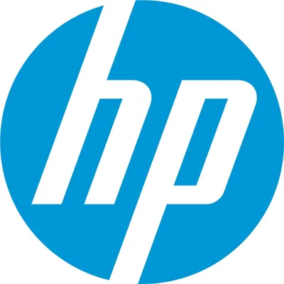 Produktbild von HP 1K713AV Netzteil & Spannungsumwandler Drinnen 65 W Schwarz (1K713AV)