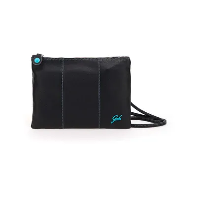 Immagine prodotto di Borsa a tracolla Gabs Beyonce S Ruga Nero